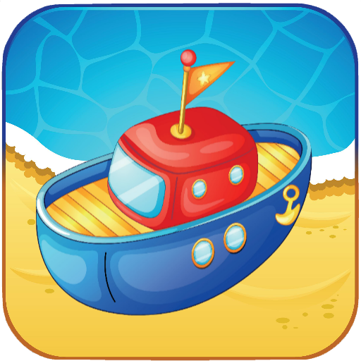 Preschool Puzzles Plus FREEAmazon.deAppstore for Android