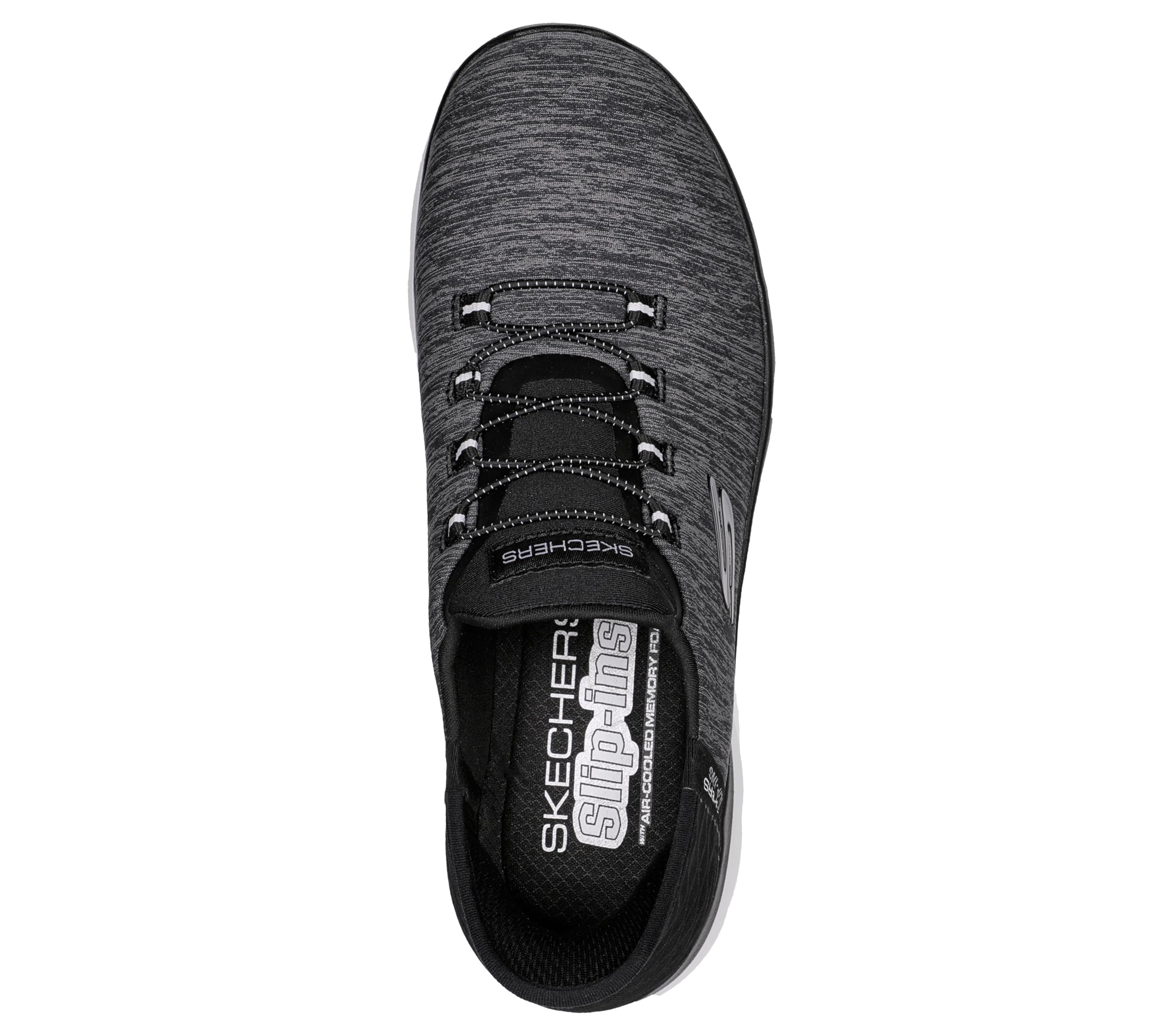 Skechers Premium Damen Sneakers | Straßenlaufschuhe