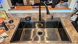 Review Image by Jlh Jlh