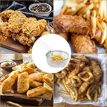 お値下げ‼️デッドストック　希少品　片手鍋　チキンフライヤー２０センチ Amazon｜ヨシカワ 片手鍋 20cm ソースポット IH・直火対応