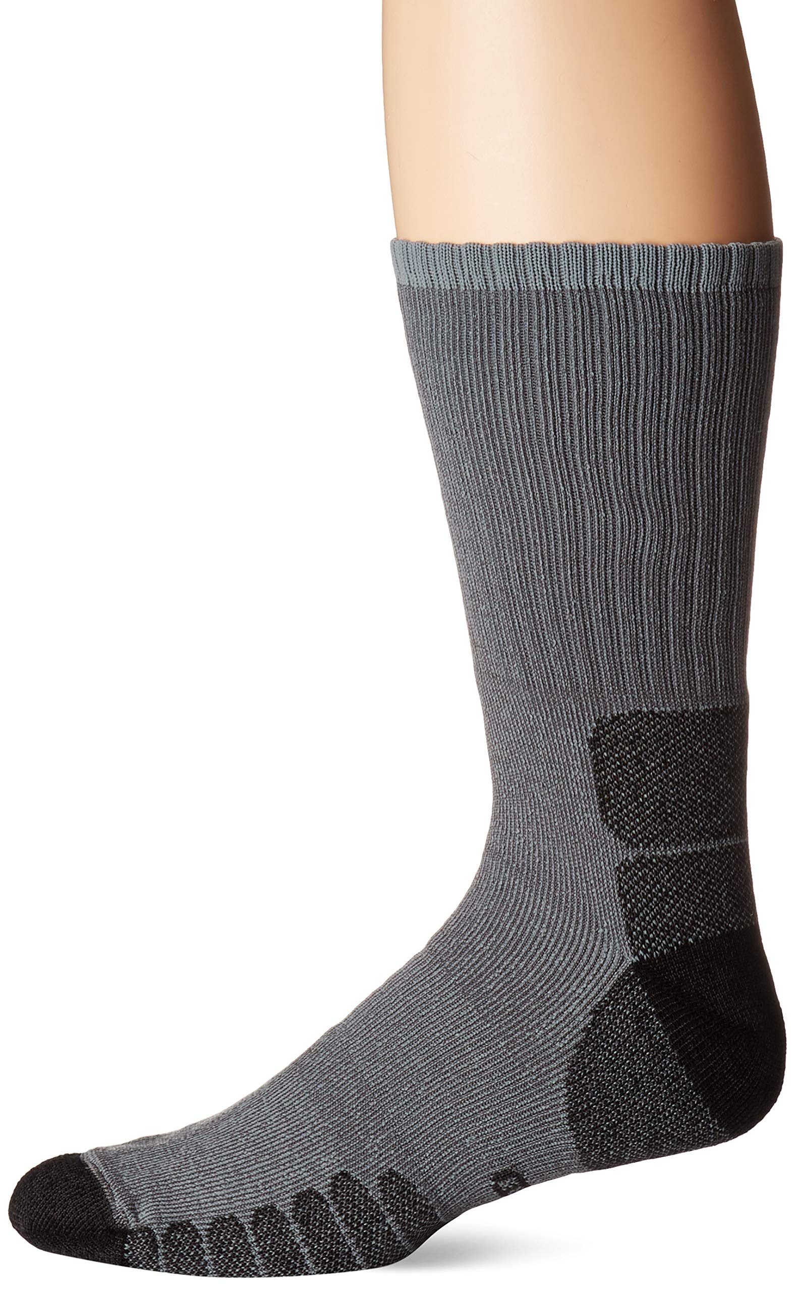 Multi Purpose Crew Hiking Socks