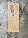 Review Image by DG