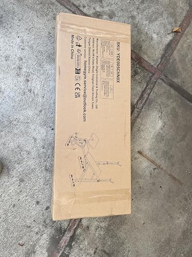 Review Image by DG