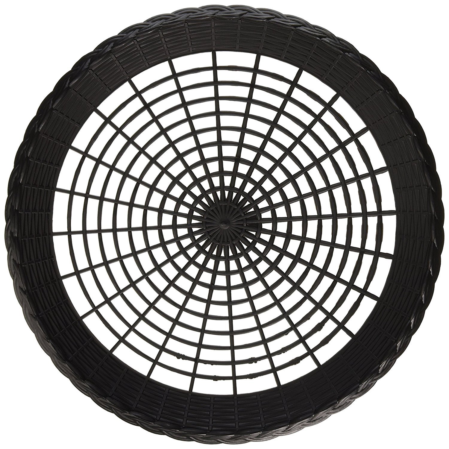 Maryland Plastics Plastic 9