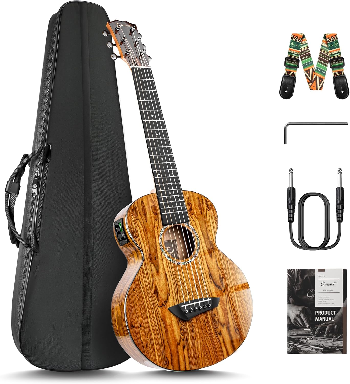 Tis The Season For Giving!