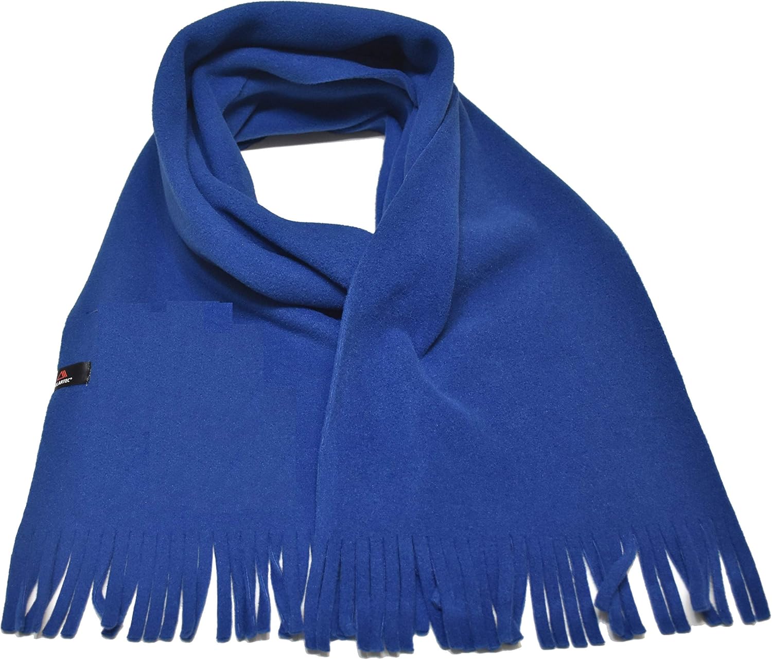 polartec scarf