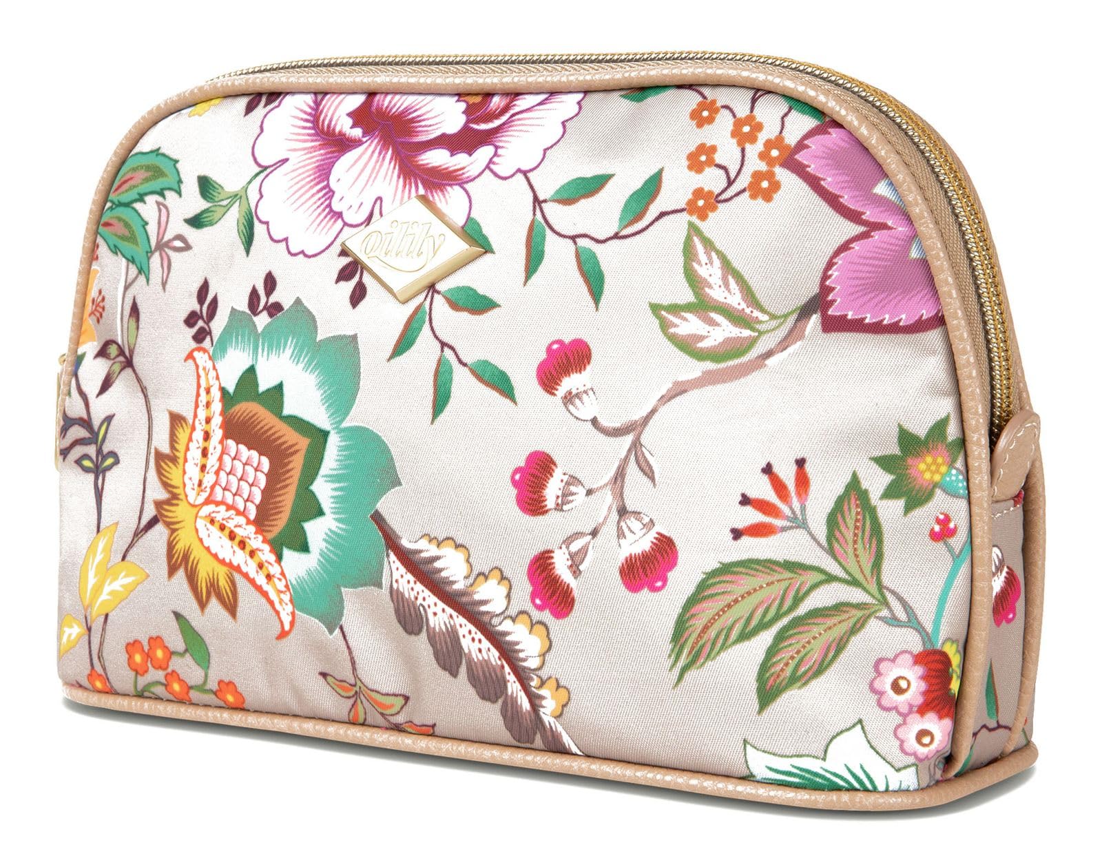 Oilily Colette Cosmetic Bag Nomad