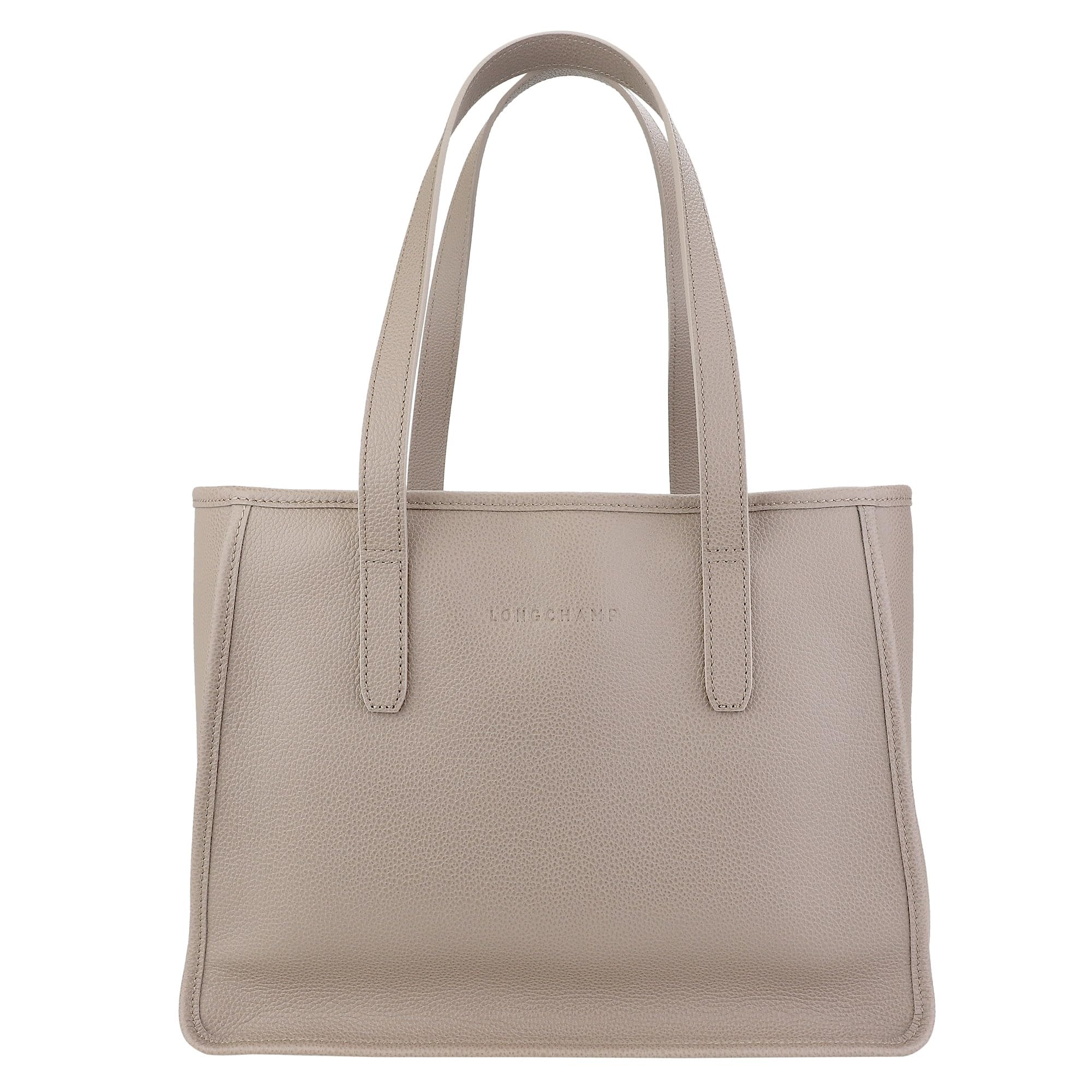 ロンシャン LONGCHAMP LONGCHAMP ロンシャン トートバッグ 10190 021 ロンシャン