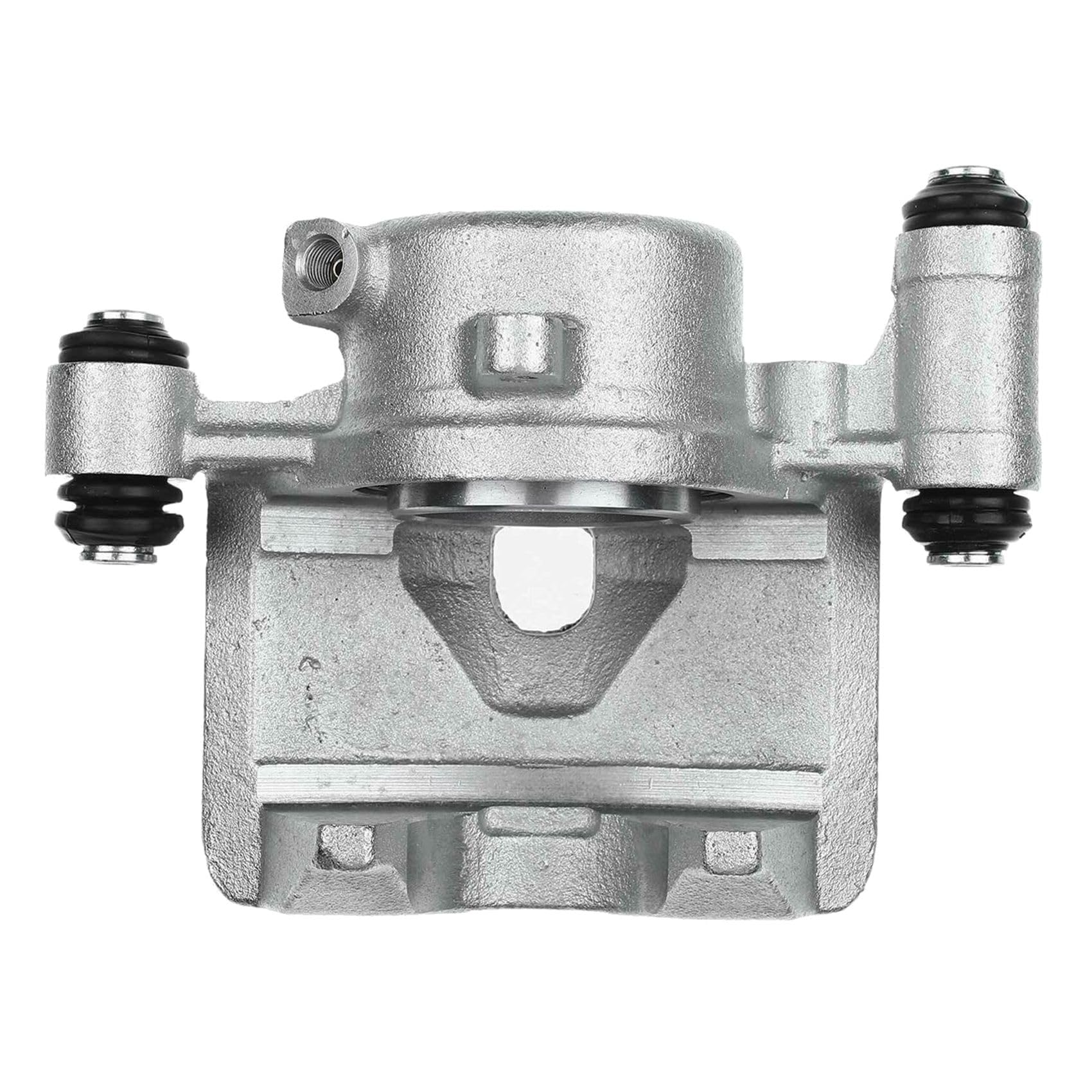 Amazon.com: Disc Brake Caliper Front Right for Toyota for Pickup 