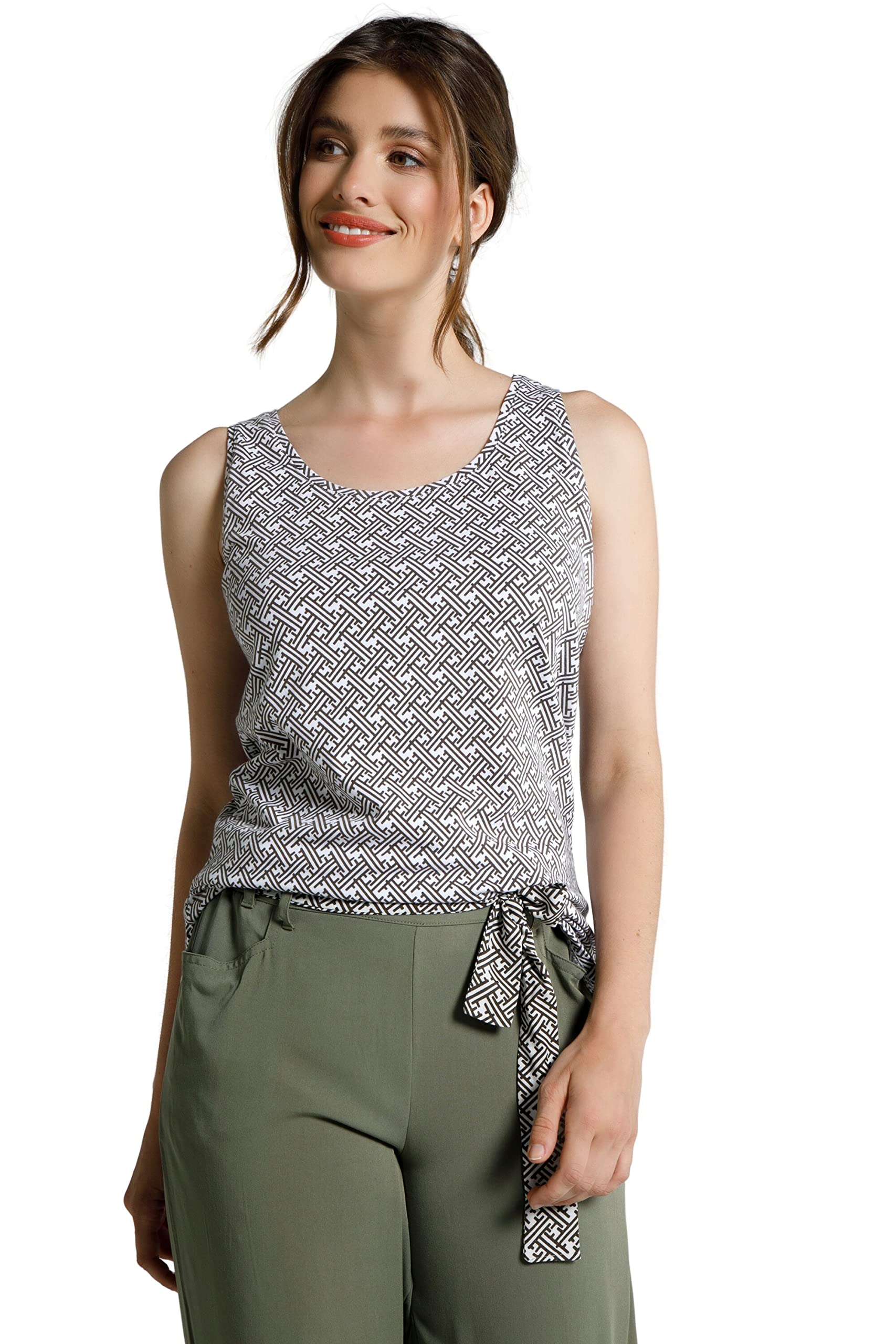 GINA LAURAWomen's T-Shirt