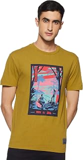 Royal Enfield: Clothing 