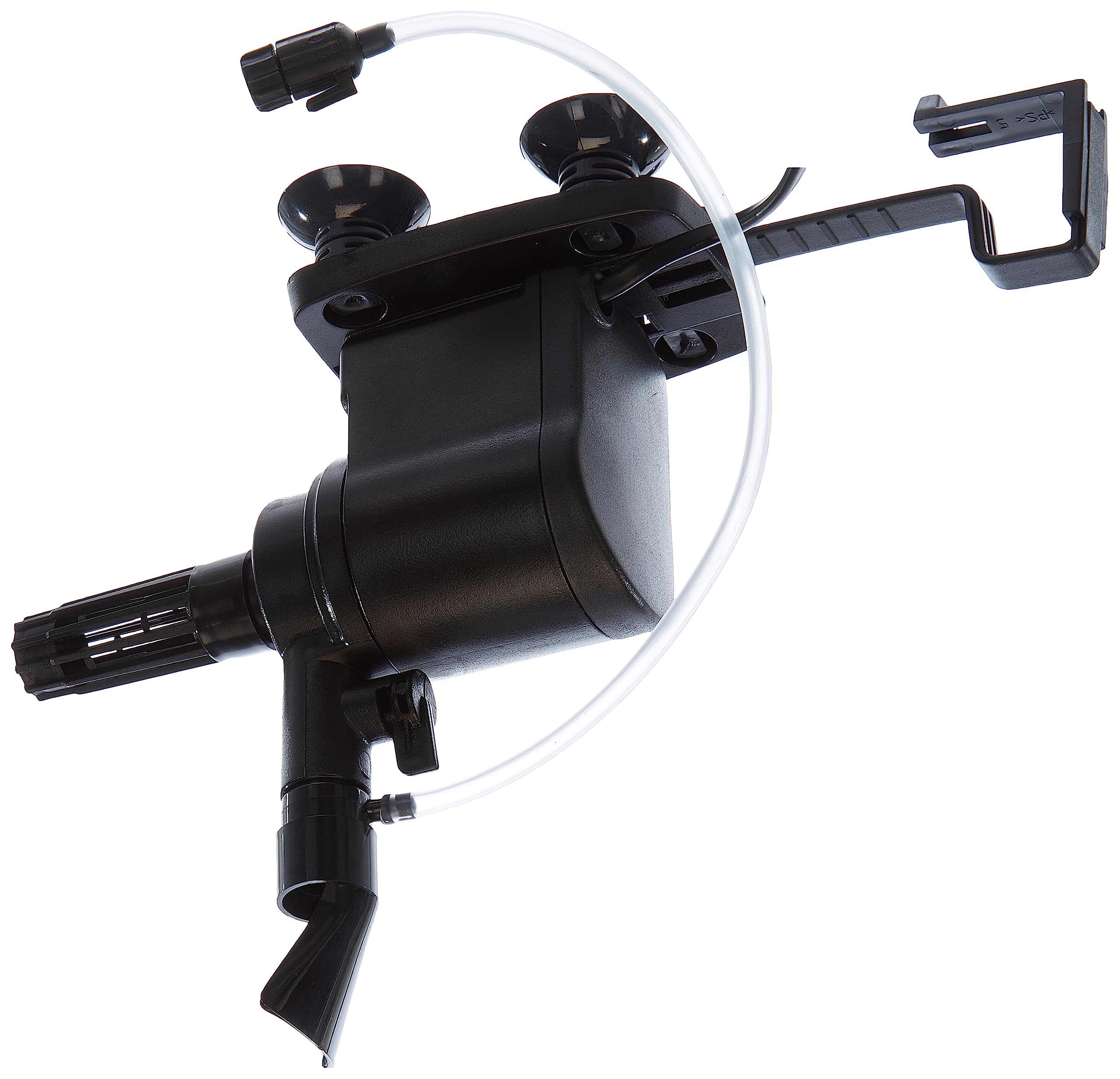 POMPA CIRCULATOR 1000 (N)