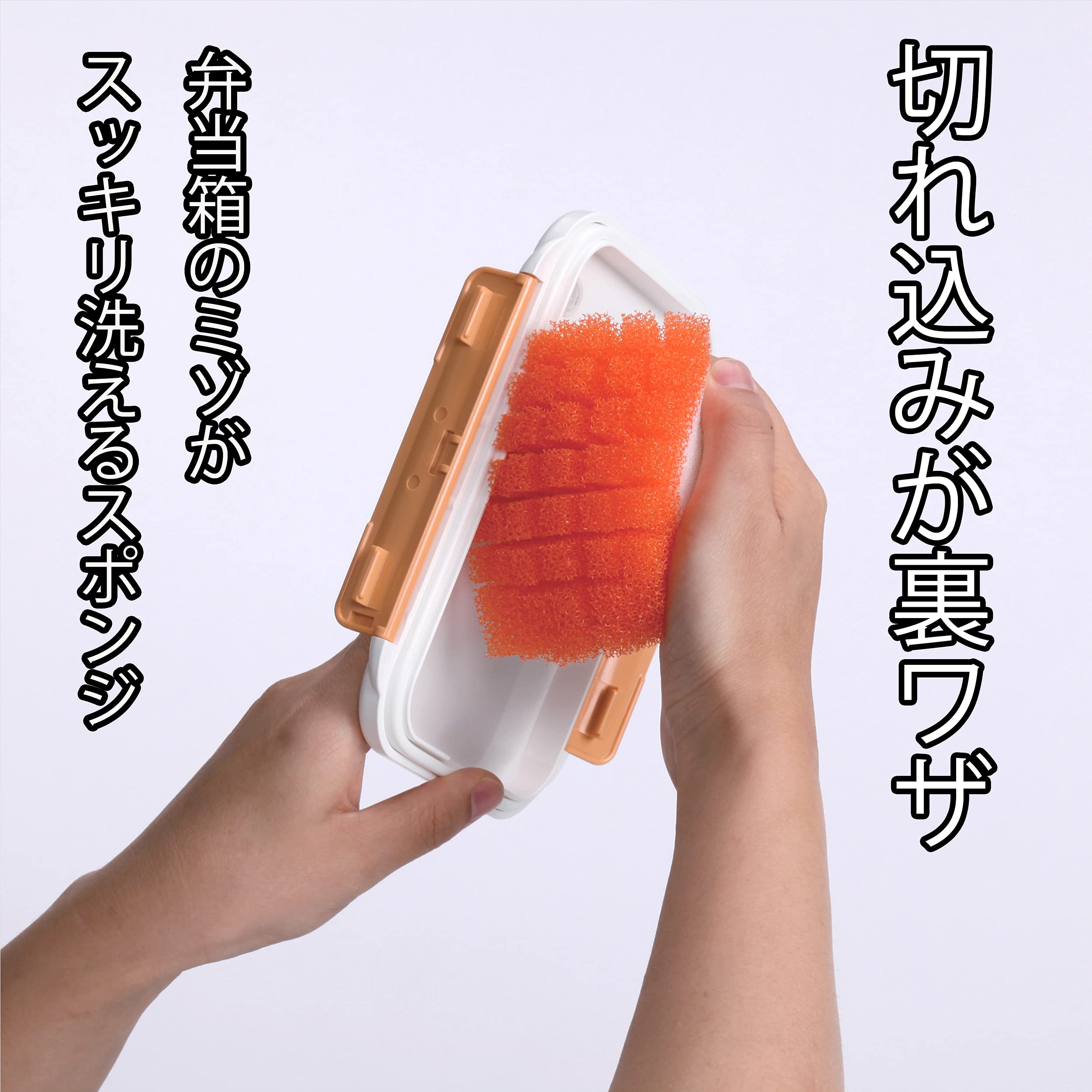 スポンジ⭐︎様 リクエスト 3点 まとめ商品 Amazon.co.jp: Tong Gu 59インチ 3D エアー スポンジ メッシュ生地