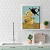 Product Photo 6