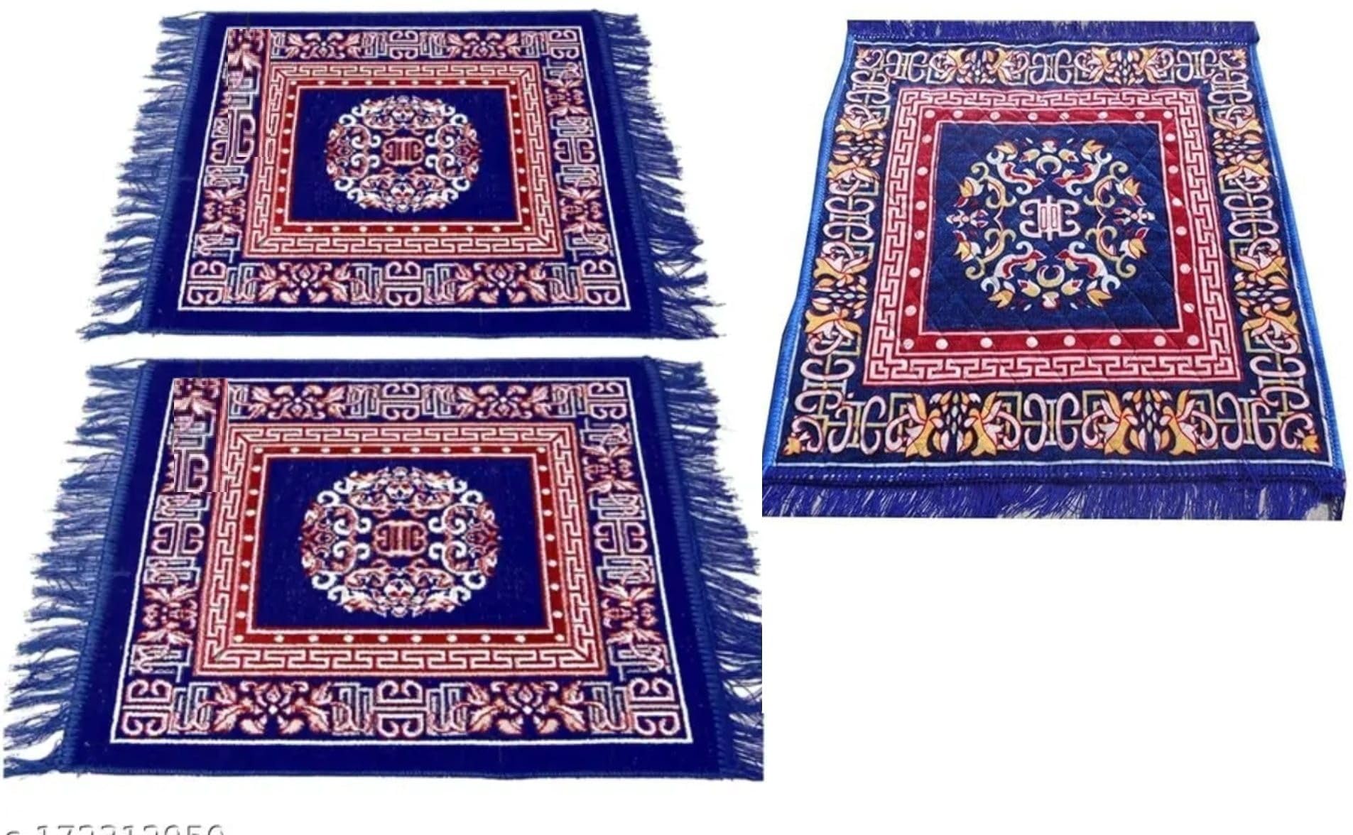 Bath Mat-image-37