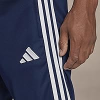 Vista 6 de adidas - Pantalones deportivos League Tiro23 para hombre