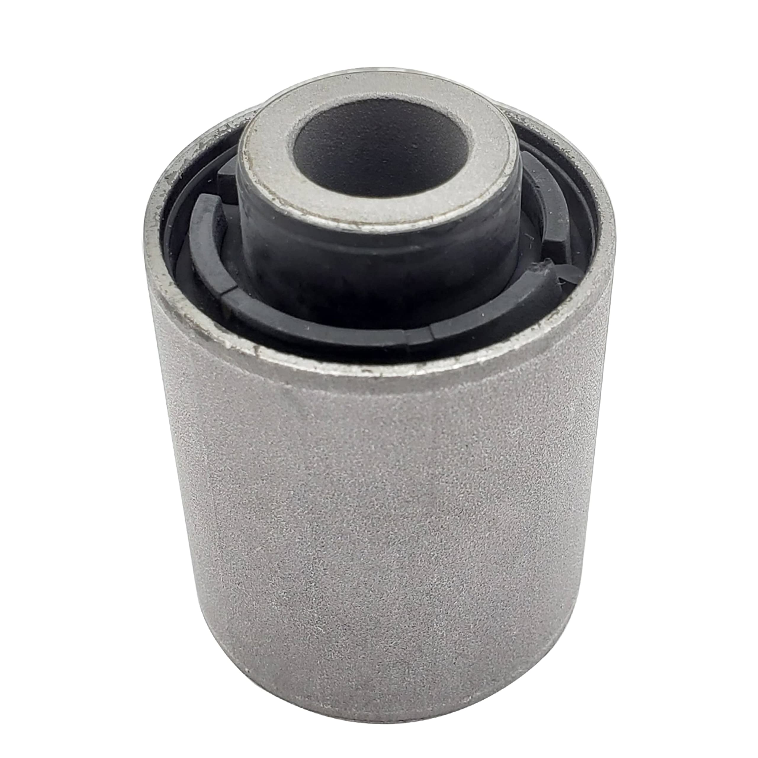 Amazon.com: CTR GV0571 [OE Supplier] Rear Lower At Crossmember 