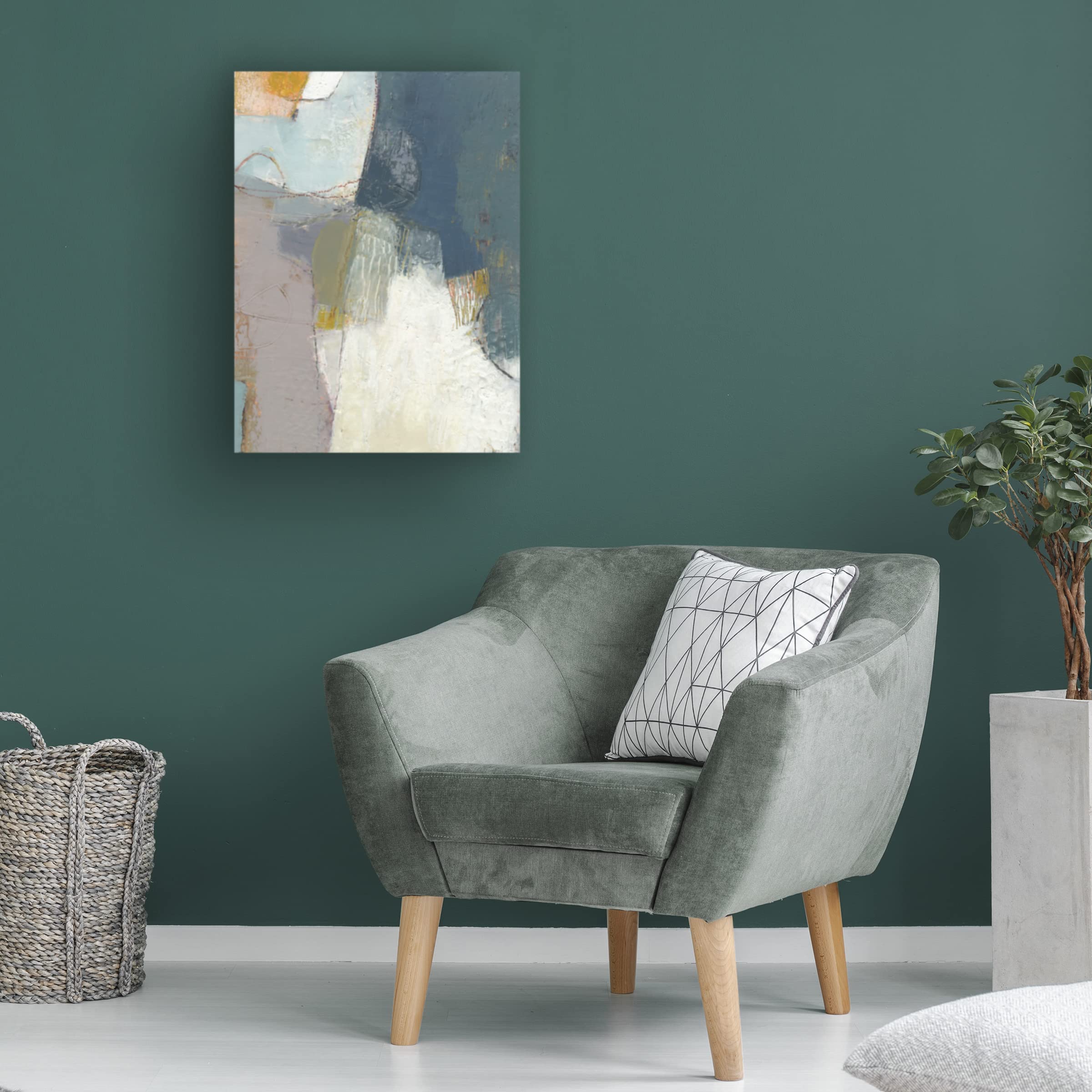 アート・デザイン・音楽 Same GOOD AS OLD アート・デザイン・音楽 Same GOOD AS OLD Swing Me an Old Song