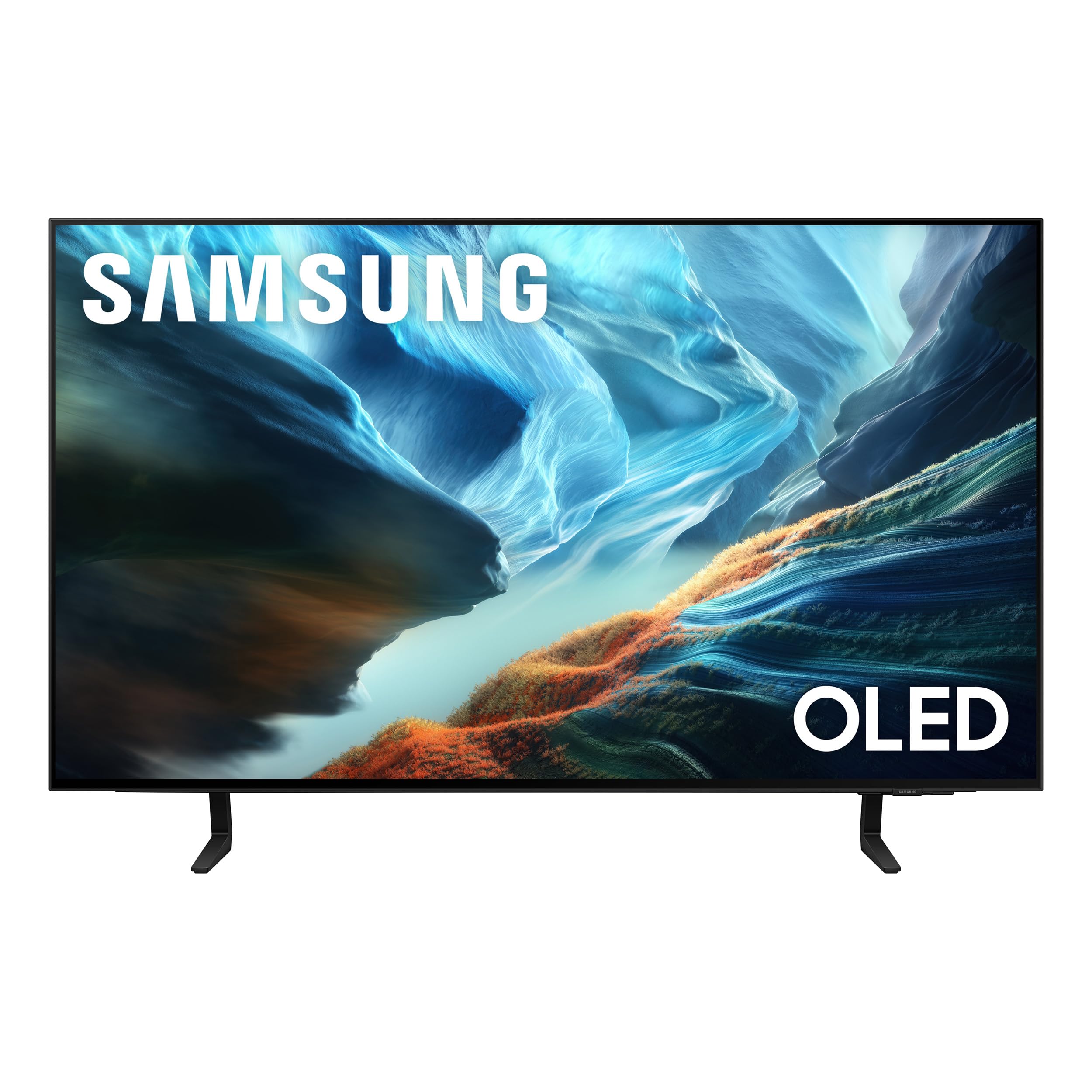 Samsung S90H OLED 42