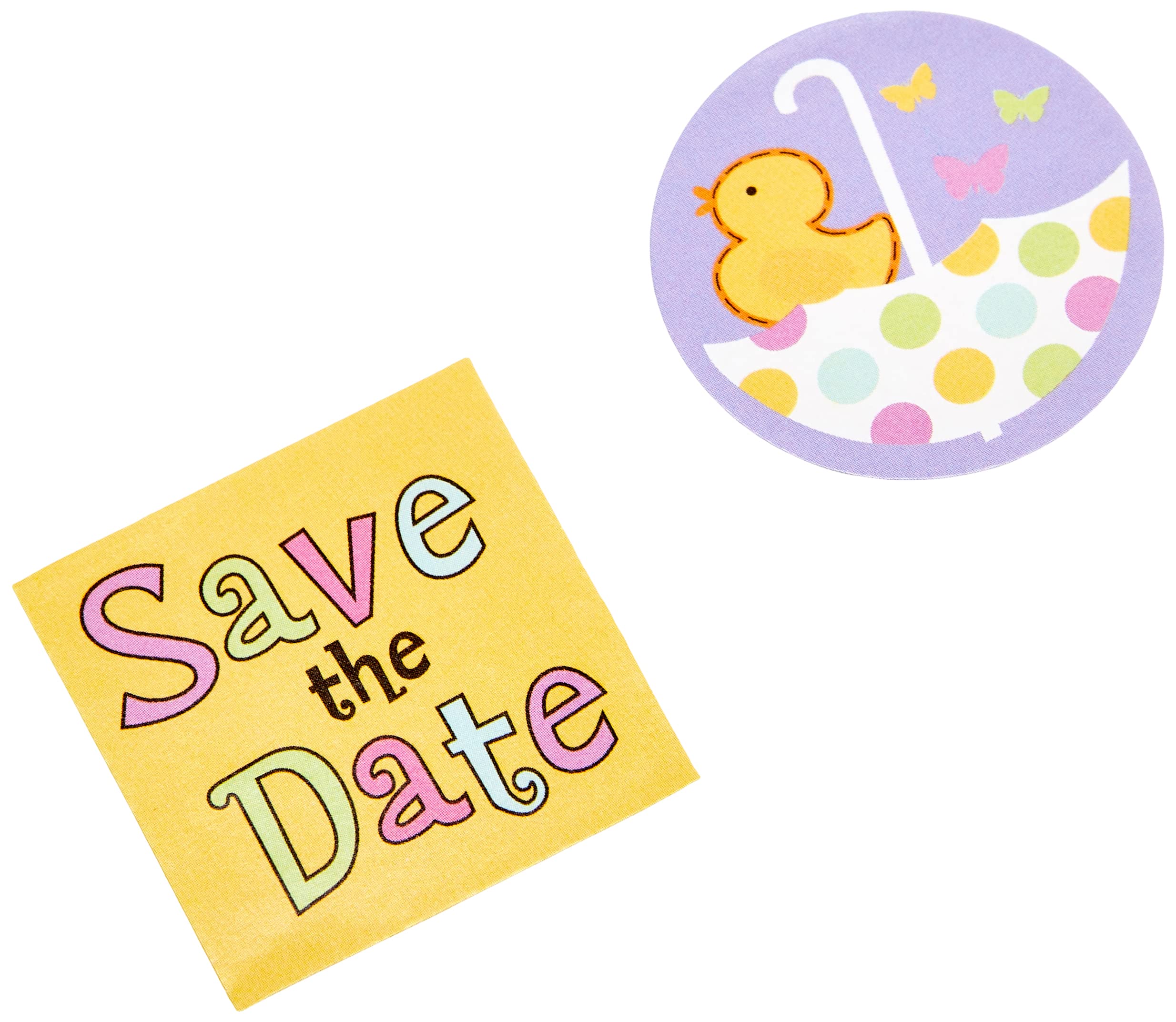 Amscan 498126 - Inviti Per Feste, Pacchetto Di Inviti A Tema, Design Accattivante. Perfetti Per Organizzare Compleanni Ed Eventi Speciali.