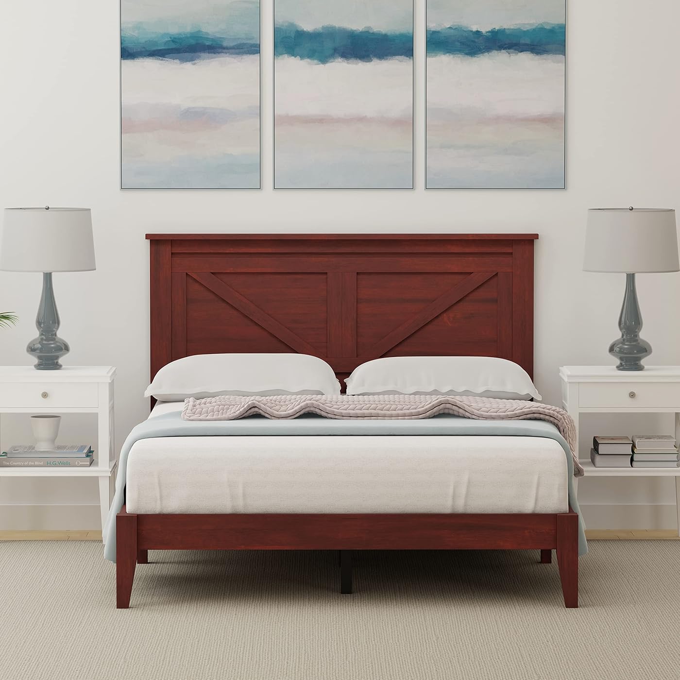 Gallery image 1