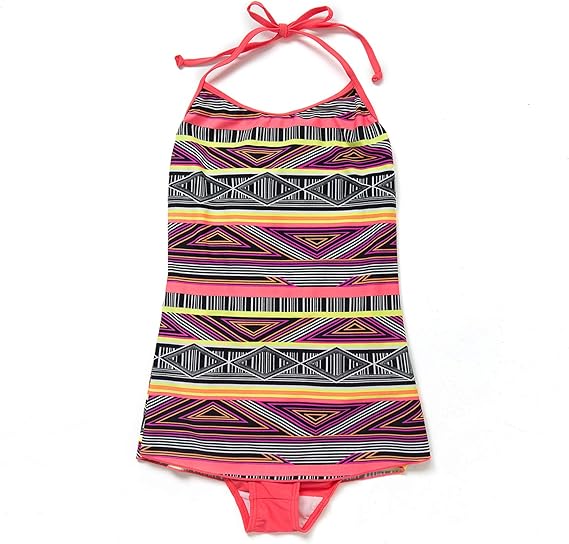 Amazon Bonverano ガールズ 水着 Upf50 Uvカット 女の子 ワンピース ラッシュガード Red 134 140cm 水着 通販 Amazon Bonverano ガールズ 水着 Upf50 Uvカット 女の子 ワンピース ラッシュガード Red 134 140cm 水着 通販