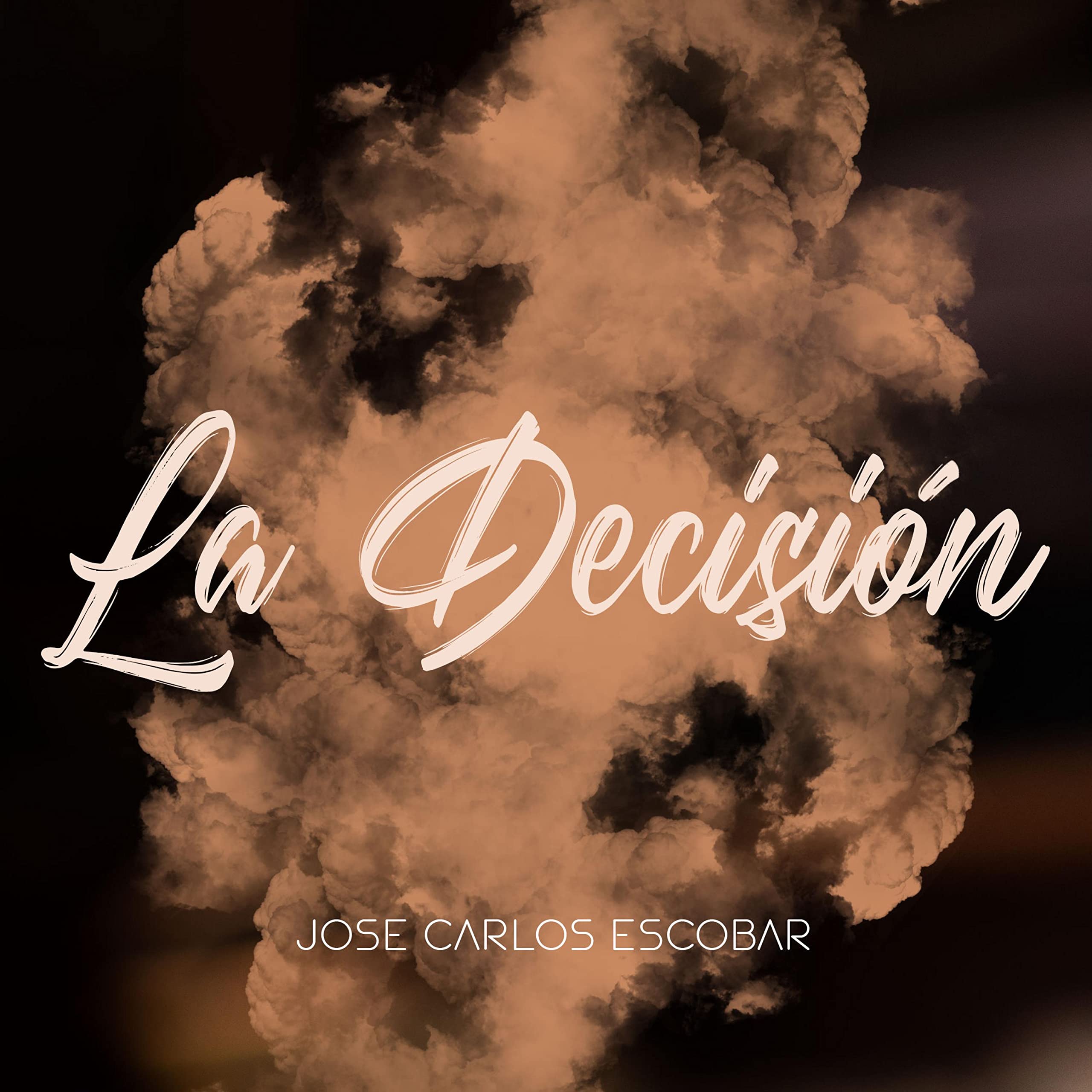 José Carlos Escobar