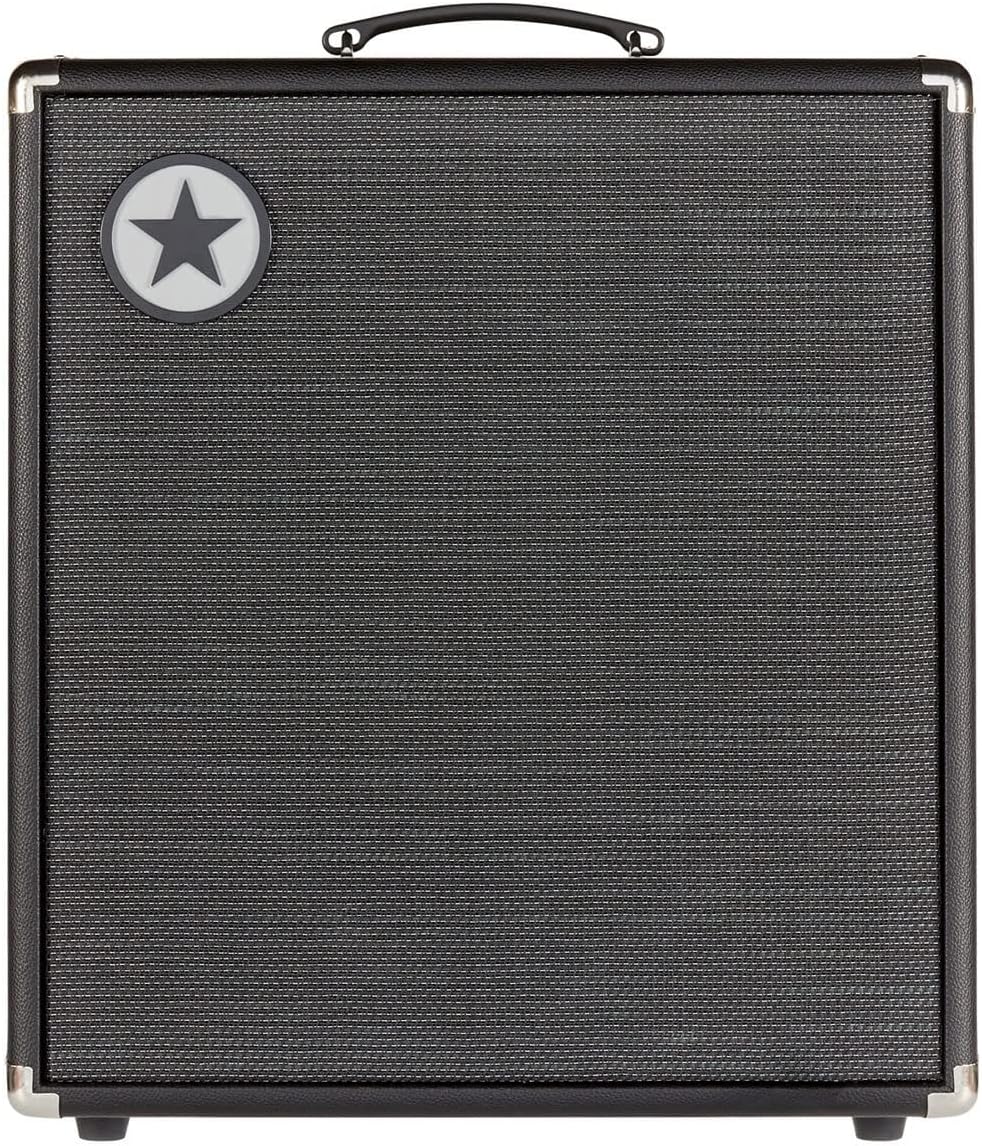 Blackstar Unity Bass 1x15 250 Watt Bass Combo