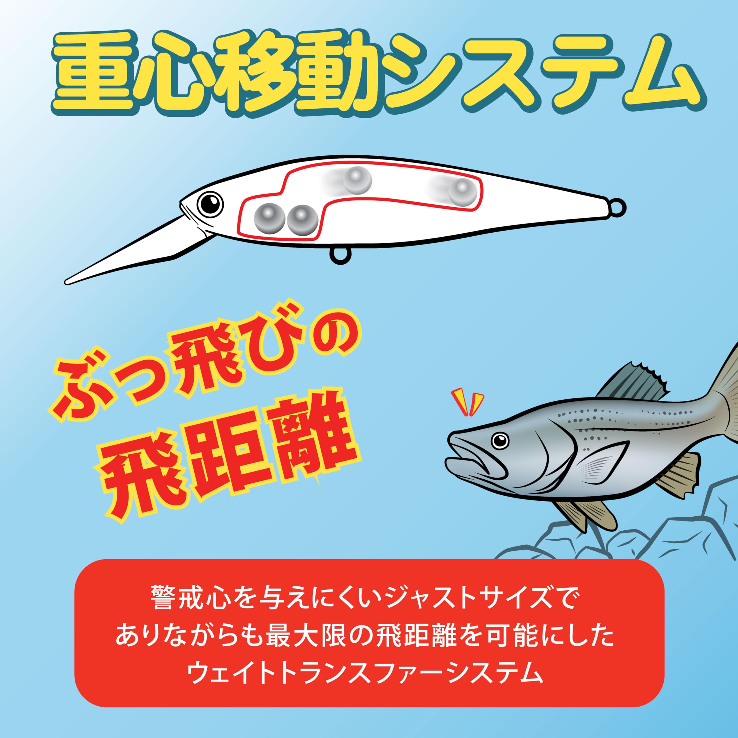 Amazon | ラッキークラフト (LUCKY CRAFT) ビーフリーズ 78LB WT-S