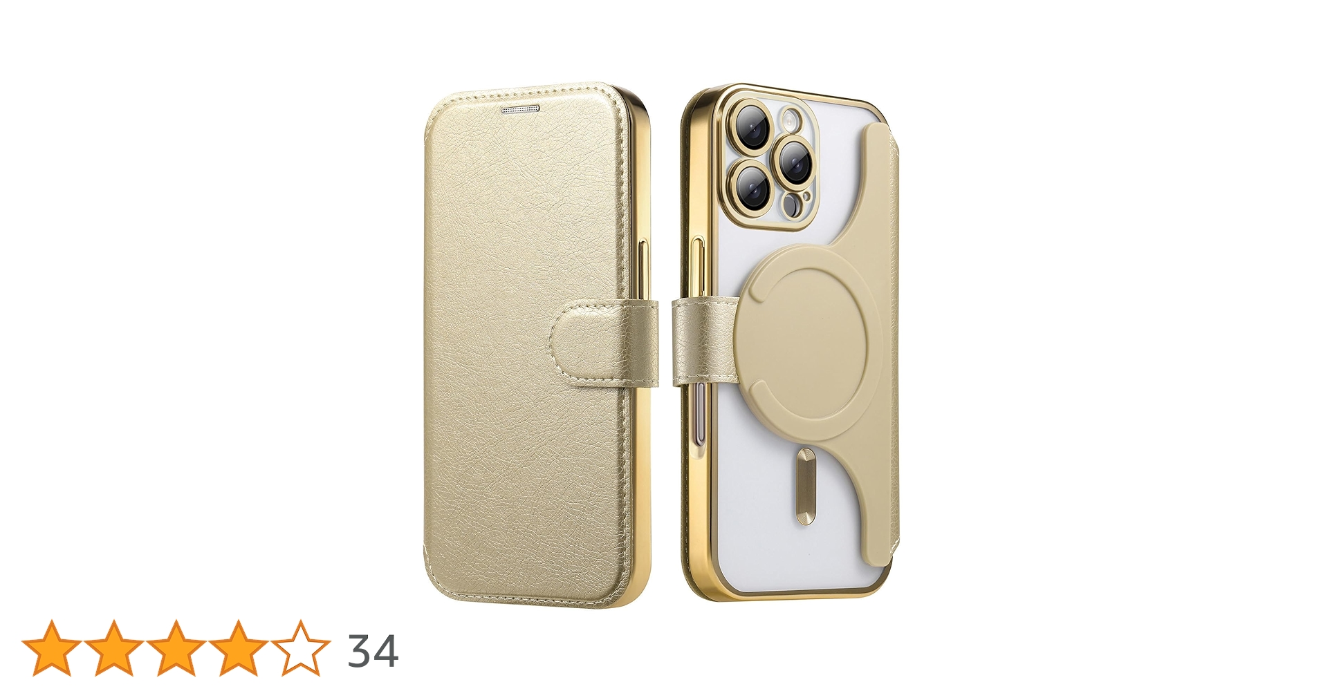 ケ*ン様 希少 新品同様 P-One D2 iPhone16Pro Maxケース 2b101-11a.jpg