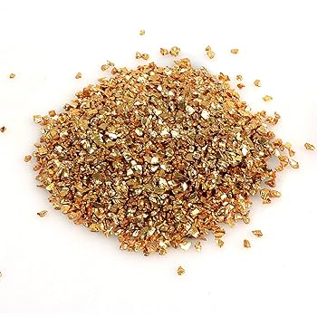 玻璃砂 ガラス砂 小石 装飾用 庭 石 岩 水槽 アクアリウム 砂利 Amazon | 玻璃砂 ガラス砂 小石 装飾用 庭 石 岩 水槽