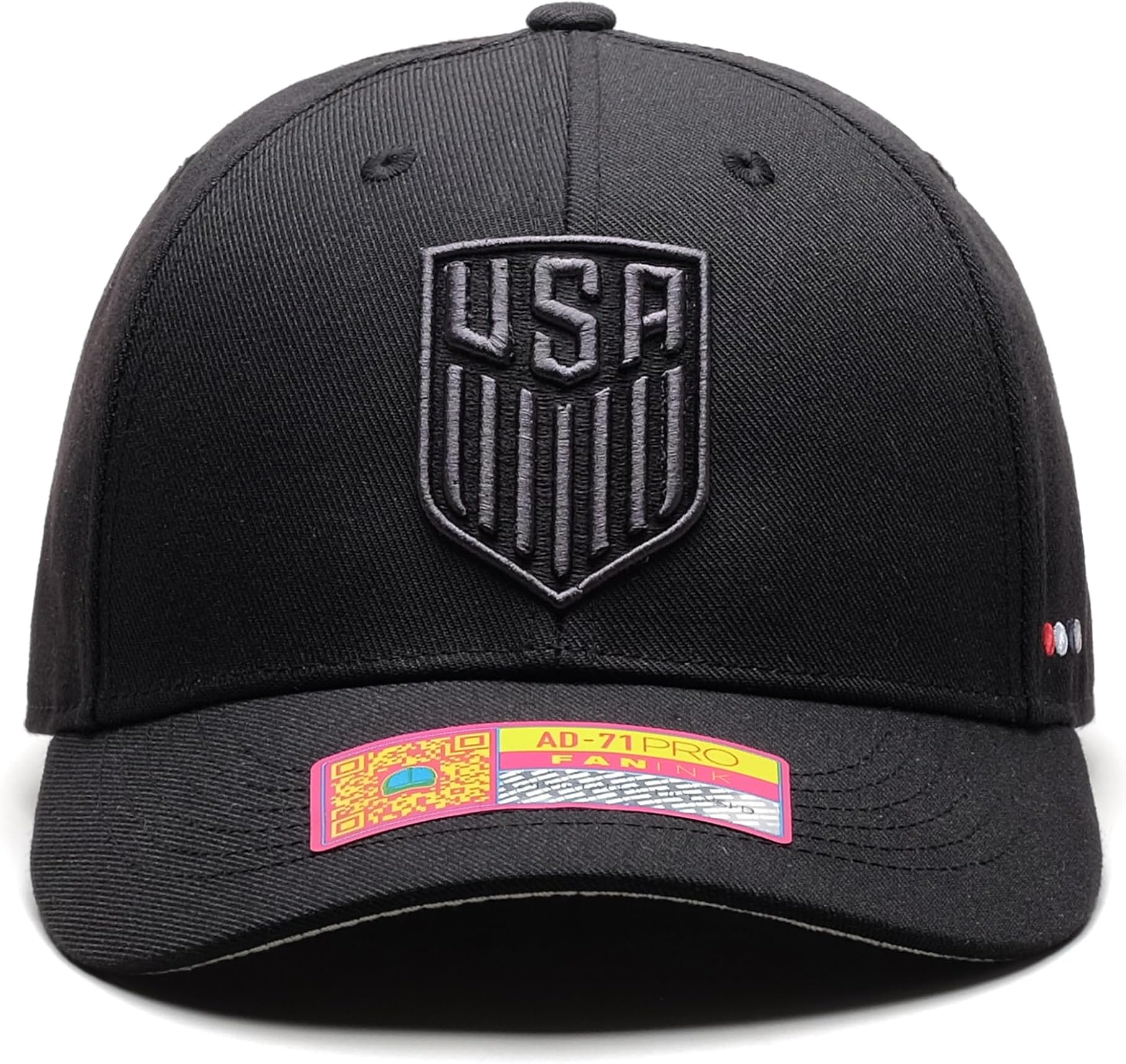 us womens soccer gear