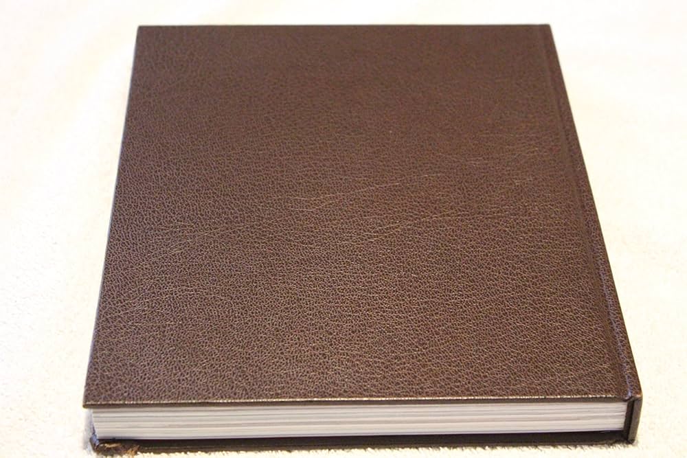 Amazon | Peter Beard: Fifty Years of Portraits | Beard, Peter H Amazon | Peter Beard: Fifty Years of Portraits | Beard, Peter H