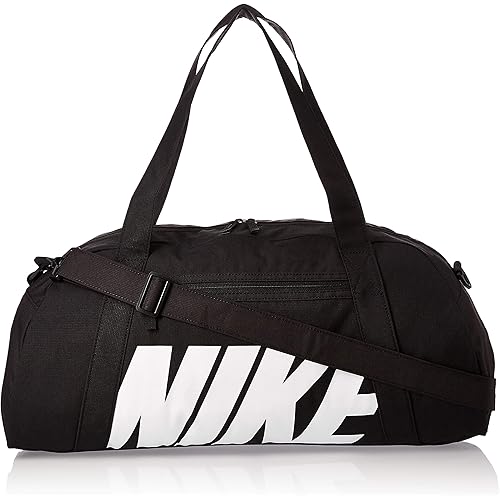 Nike Women's Gym Club