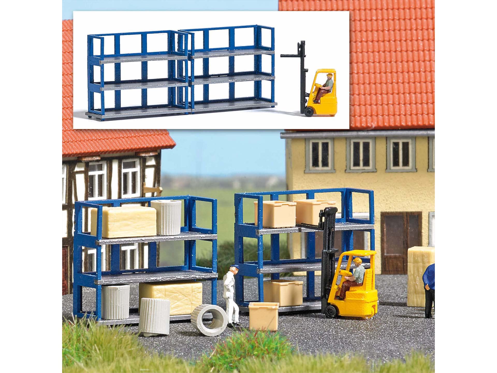 Walthers Proto HO Scale 89' Tri-Level Auto Carrier Chicago North Western #802647