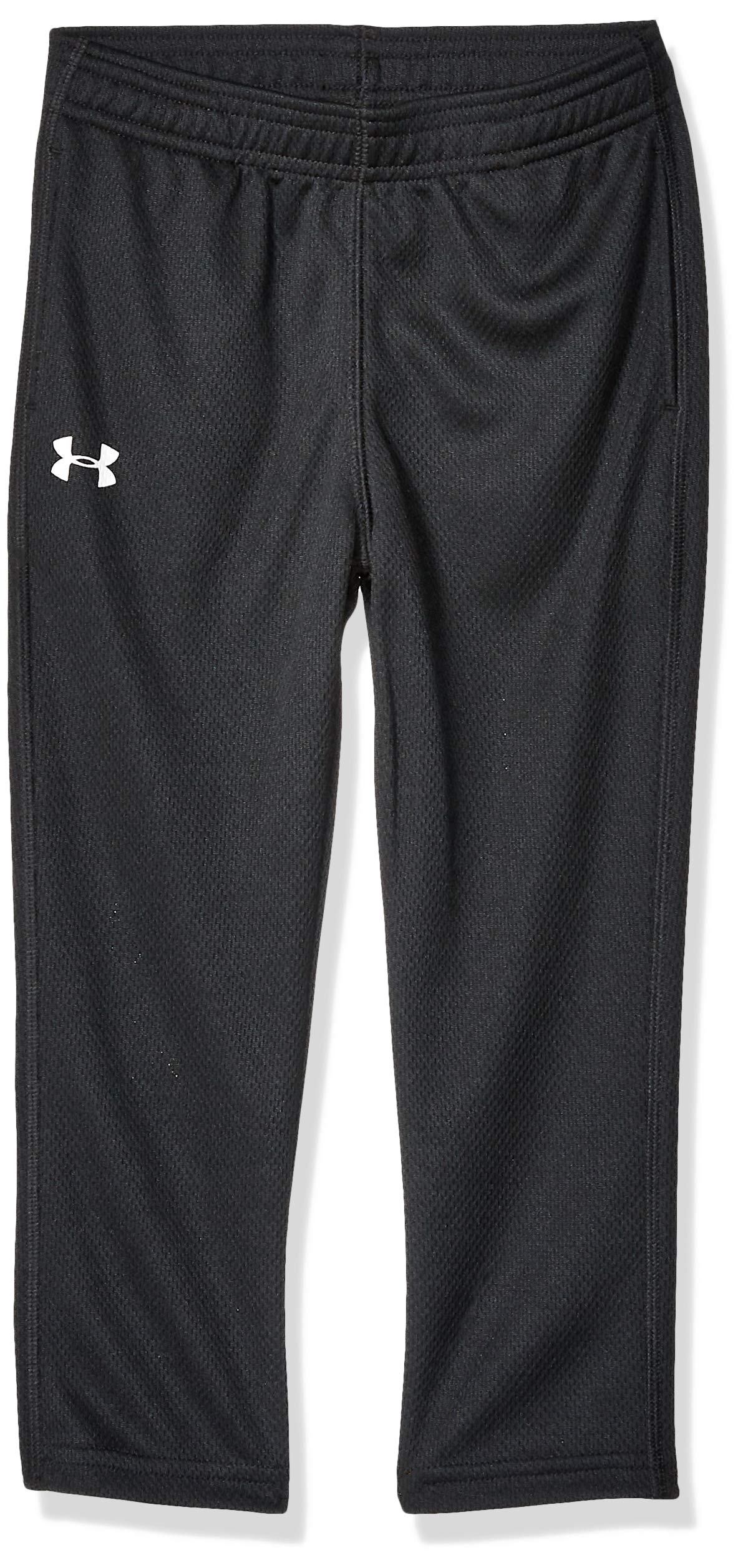 Under Armour Boys' Brute Pant
