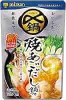 あごだし 81Jx4zQoZUL._AC_SY200_QL15_.jpg