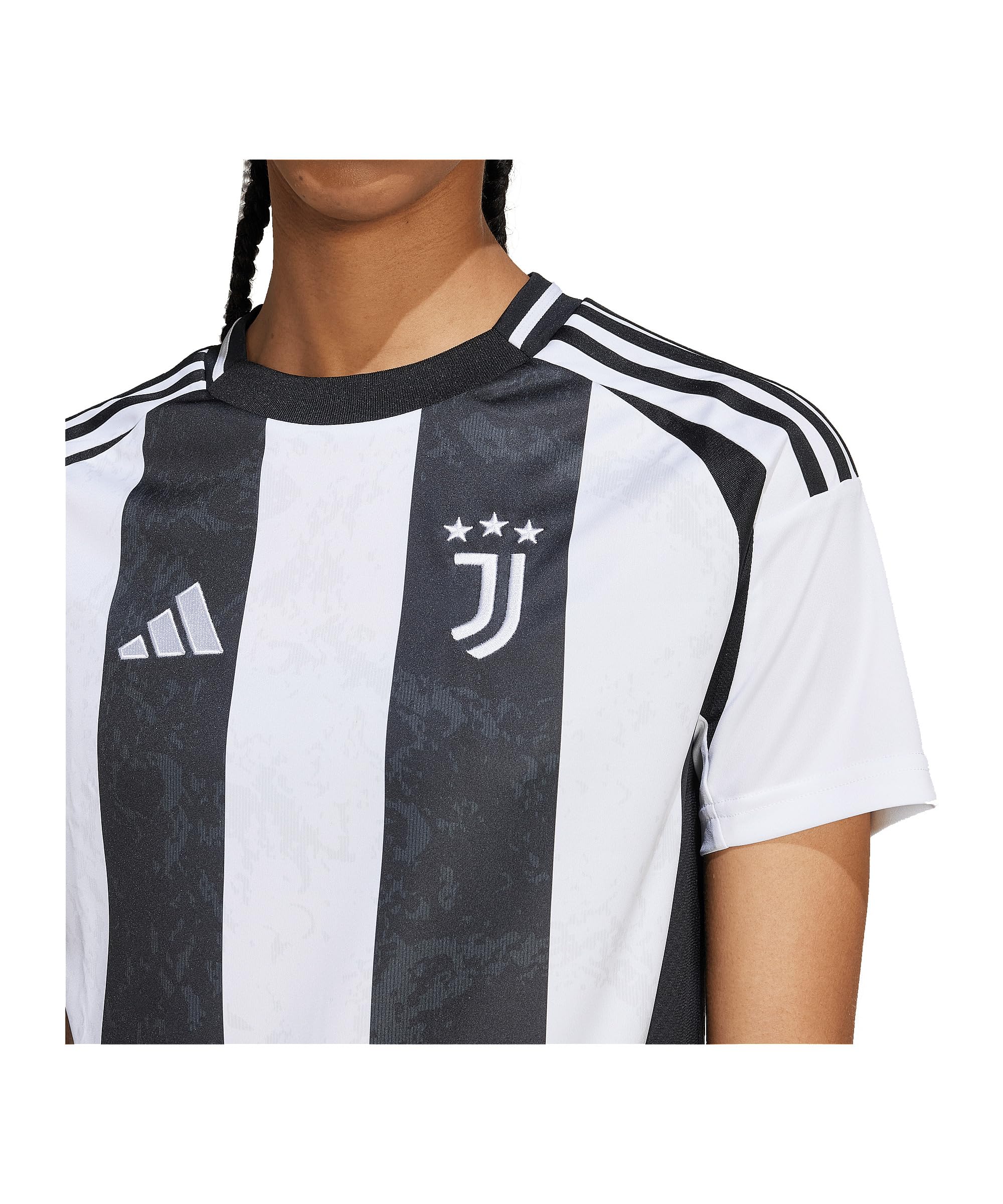 adidas Maglia da donna Juventus Torino 24/25