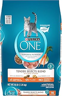 amazon com cat food purina one food cats pet supplies