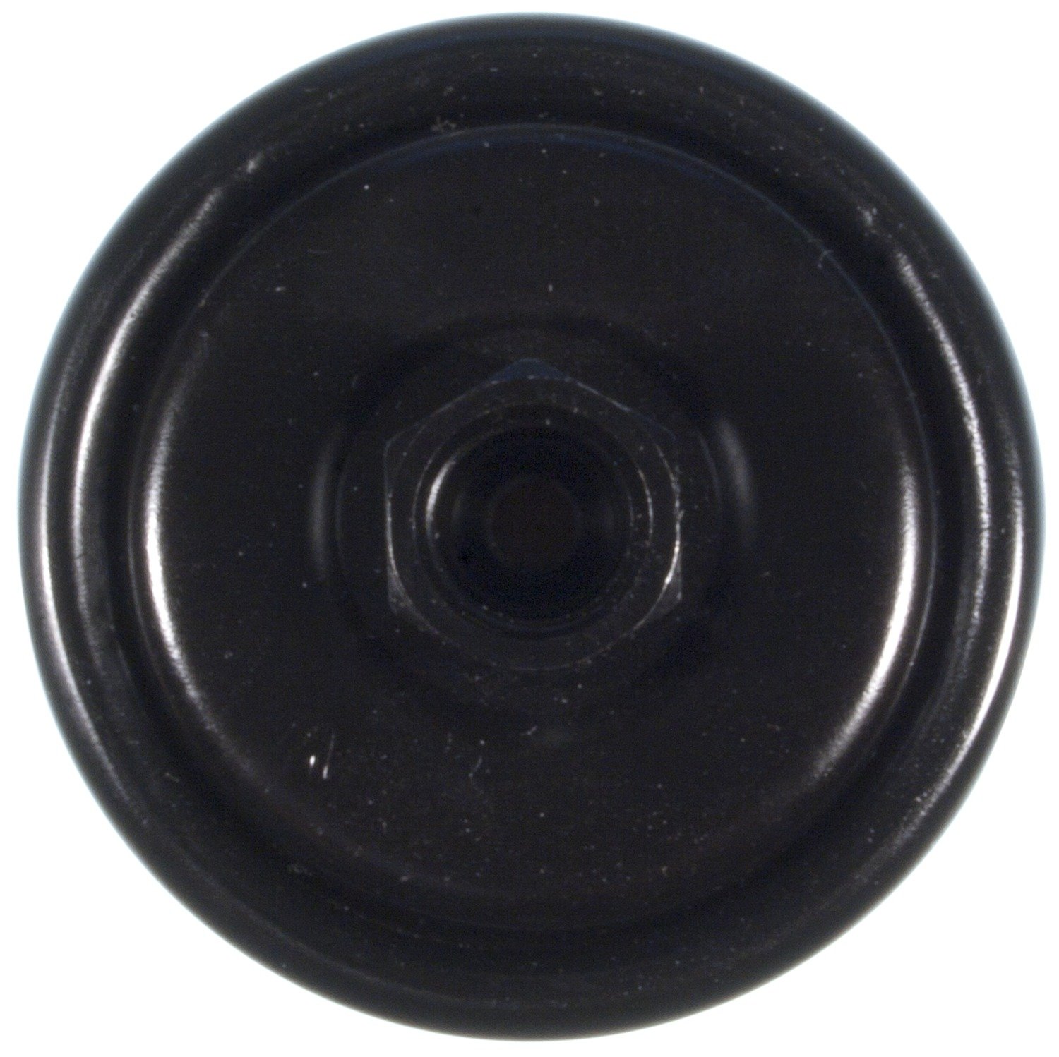 Filtre d'habitacle KNECHT LA 108 | MonPetitMécano