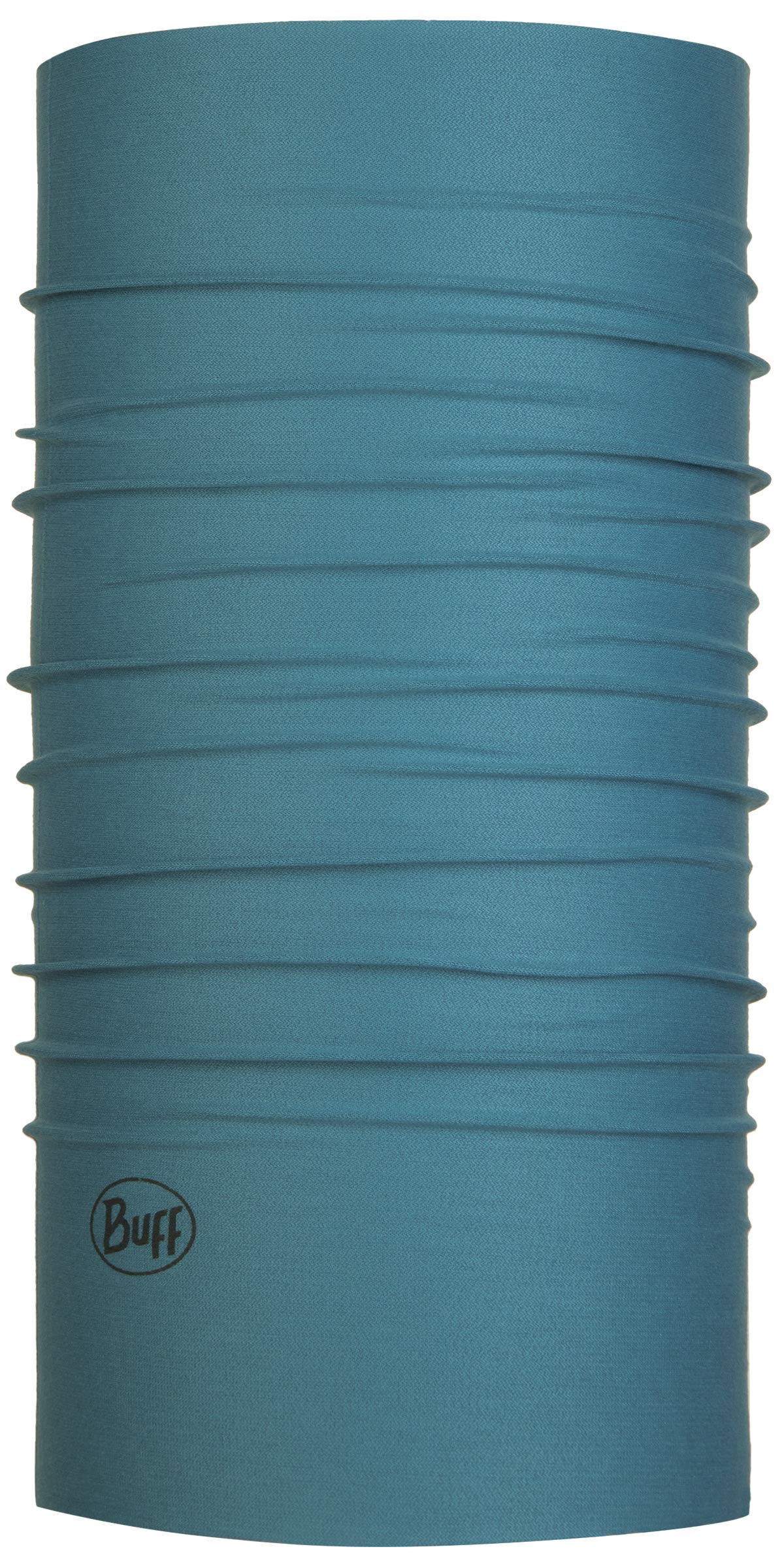 BUFFCoolNet UV XL Neck Gaiter, UPF 50 Sun Protection, Breathable, Cooling Bandana, Versatile, Quick Dry Face Mask, X-Large