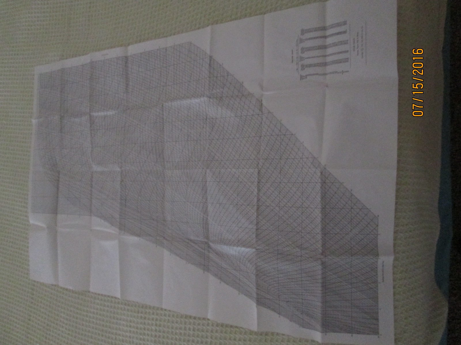 Steam Tables: Thermodynamic Properties of Water Including Vapor, Liquid, and Solid Phases