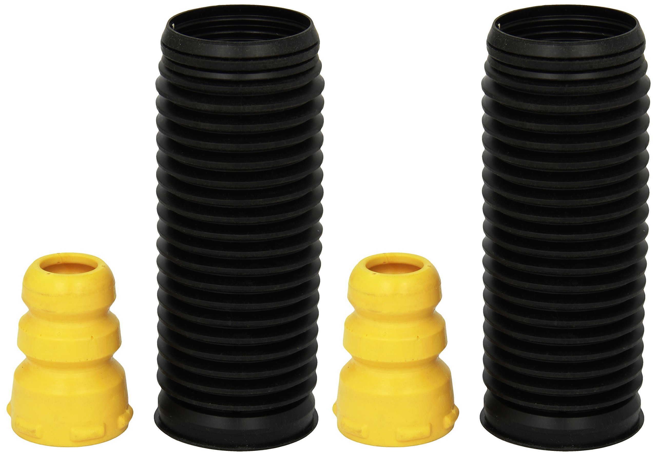 SACHS Staubschutzsatz 900 119 – Stoßdämpfer-Sch Produktbild-Vorschau 3