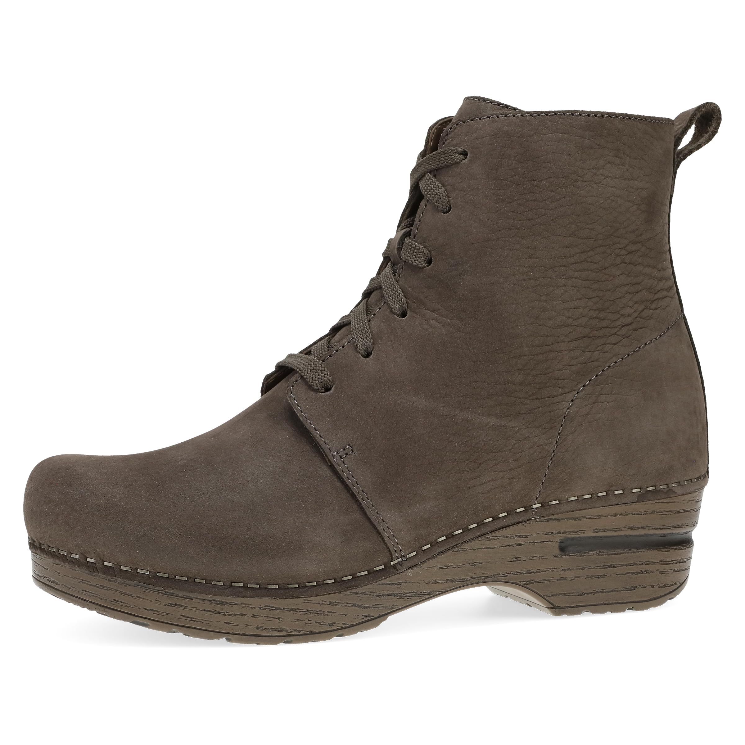 Dansko Sigourney Boot