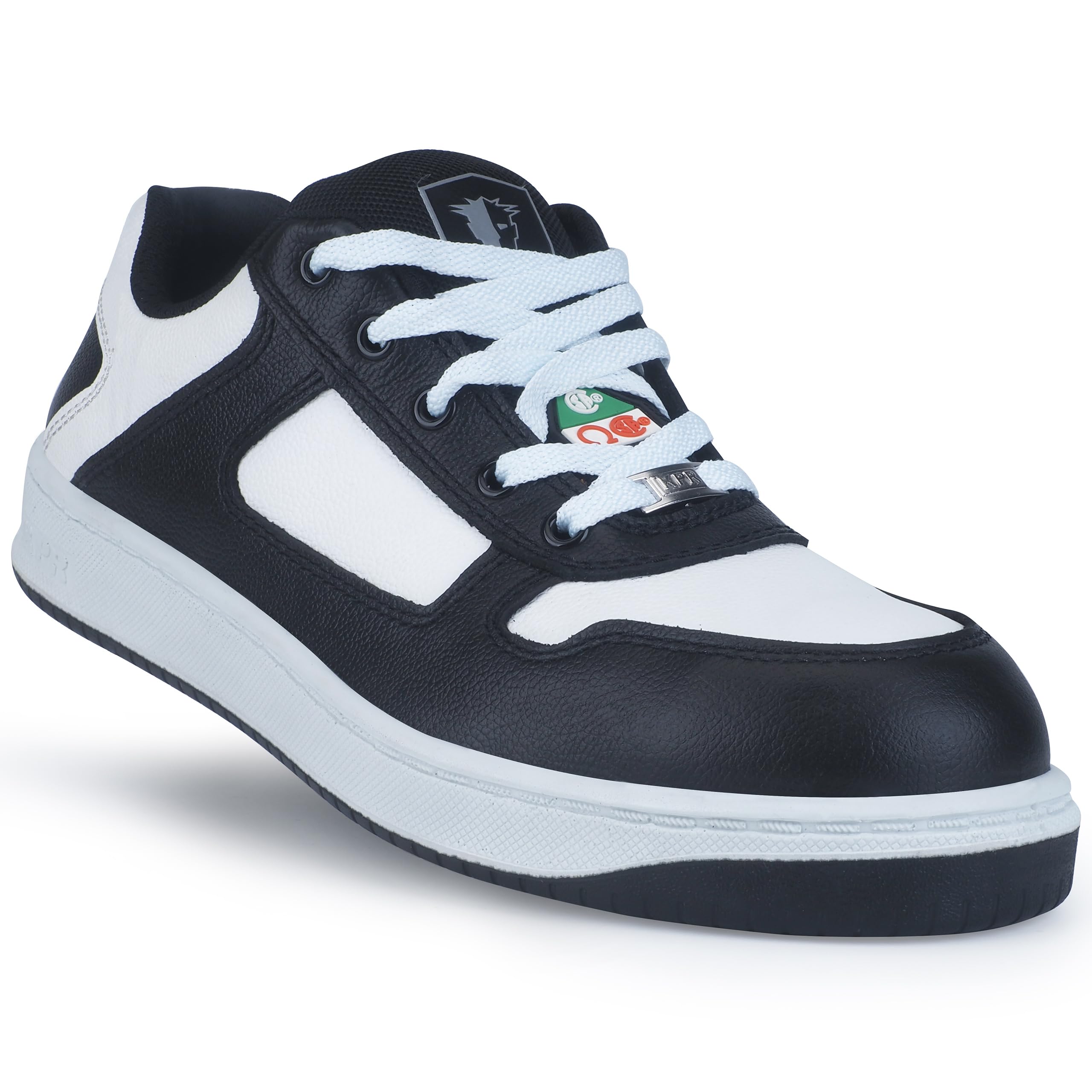 京商GTspiritGTSRWB993 1/18 KPR Men's I885 CSA Grade 1 Approved Athletic Composite Toe