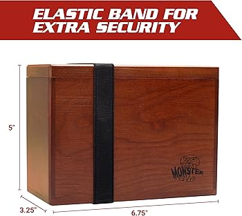 81JxG0lMLGL._AC_UF350,