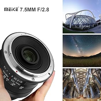 fisheyeレンズ 71-pAmYizeL._AC_UF350,