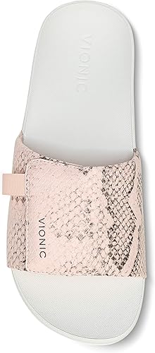 Miniatura 6 de Vionic Keira para mujer