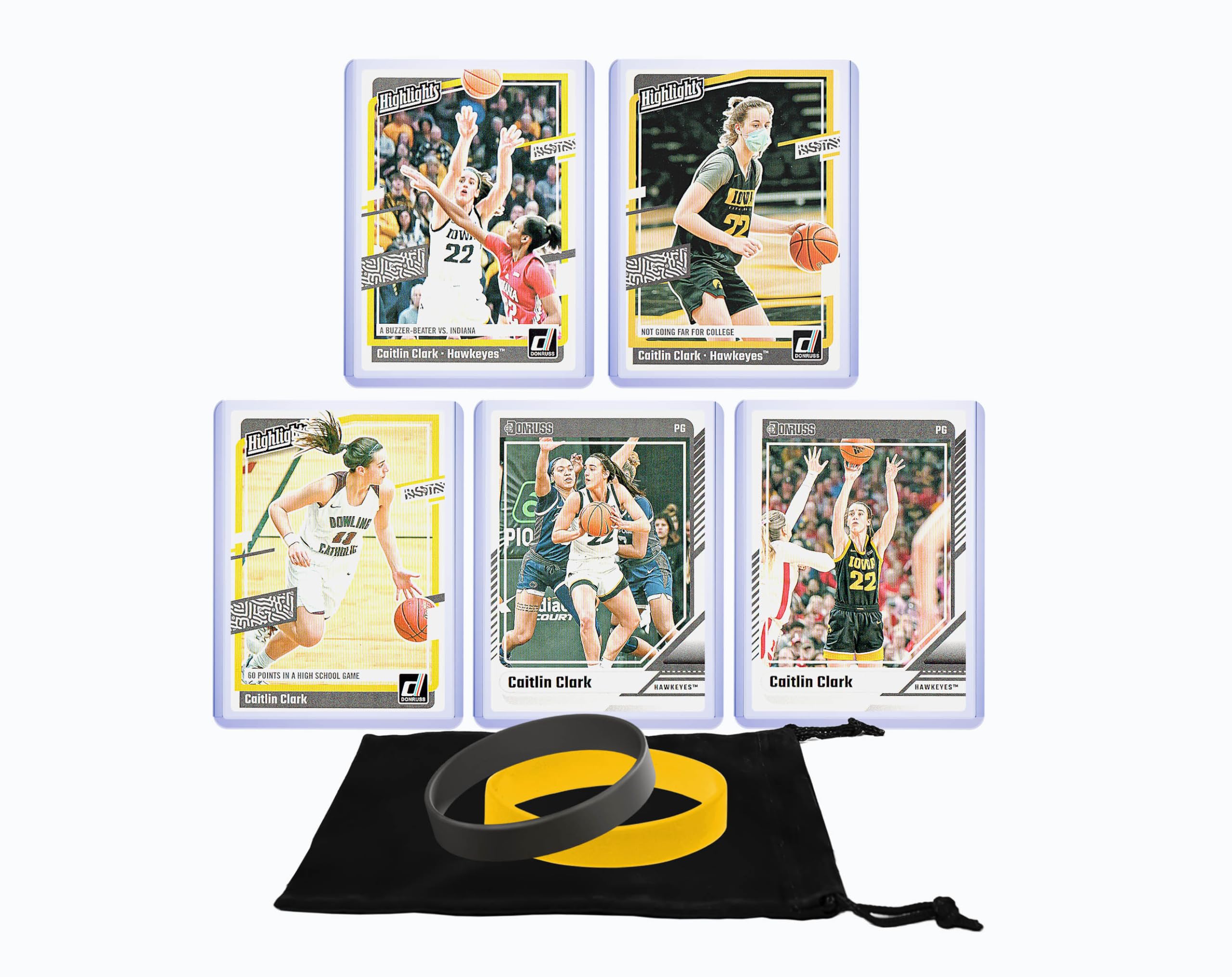 Nba Legends Card Pack Boston Celtics Legends Trading Cards T Set 