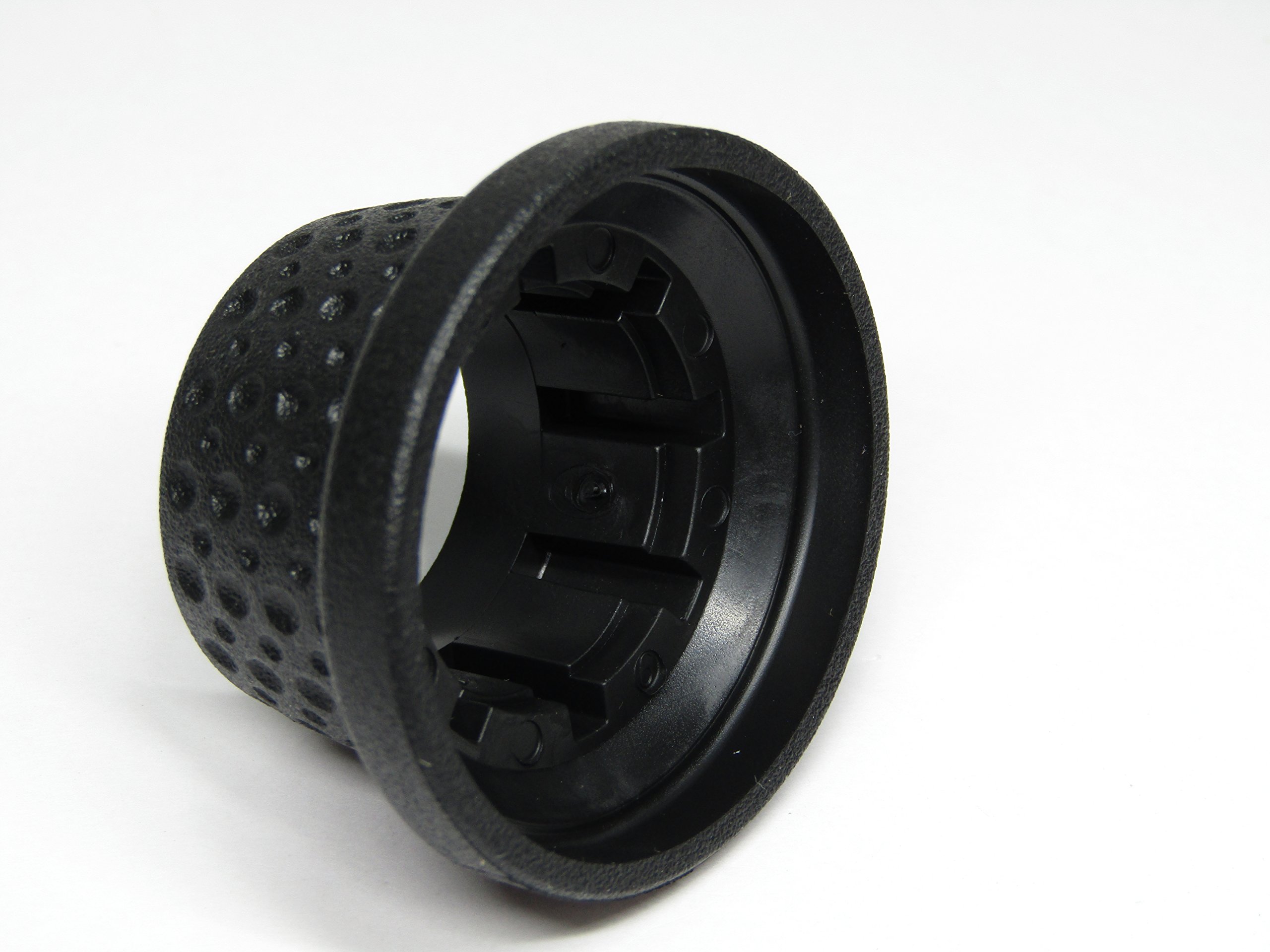 Amazon.co.jp: ブリヂストン(BRIDGESTONE) シフトグリップ3段